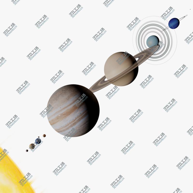 images/goods_img/202105073/Solar System Photorealistic v1.0 3D model/1.jpg